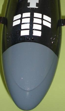 LanceMissile2