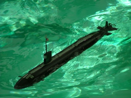 NaviSurface'.JPG